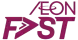 AEON FAST