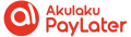 AKULAKU