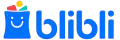 BLIBLI