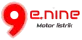 ENINE