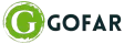 GOFAR