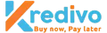 KREDIVO