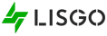 LISGO