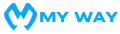 MY WAY