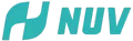 NUV