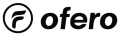 OFERO