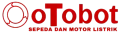 OTOBOT
