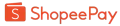 SHOPEEPAY