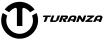 TURANZA