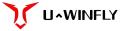 UWINFLY