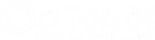 Otobot Indonesia