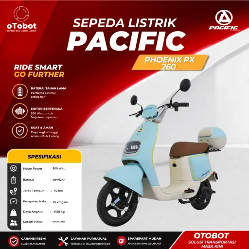 SEPEDA EXOTIC AVIATOR 7901