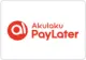 Akulaku PayLater