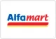 Alfamart