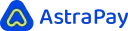 AstraPay