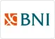 BNI Virtual Account