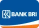 BRI Virtual Account