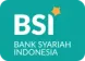 BSI Virtual Account