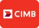 CIMB Niaga Virtual Account