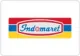 Indomaret