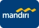 Mandiri Virtual Account