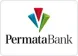 Permata Virtual Account