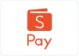 ShopeePay