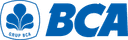 BCA