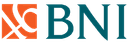 BNI