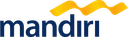 Mandiri