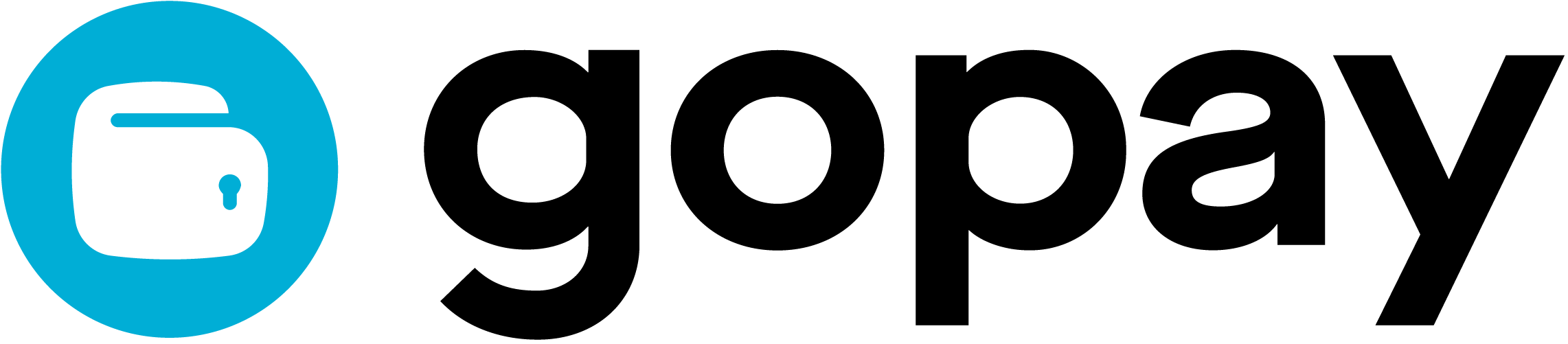 GoPay